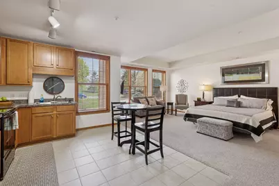 3110 N Chestnut Street #211, Chaska, MN 55318 - Photo 7