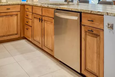 3110 N Chestnut Street #211, Chaska, MN 55318 - Photo 11
