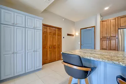 3110 N Chestnut Street #211, Chaska, MN 55318 - Photo 15