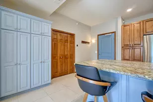 3110 N Chestnut St, Chaska, MN 55318 - Photo 15