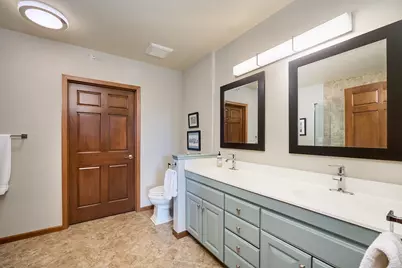 3110 N Chestnut Street #211, Chaska, MN 55318 - Photo 35