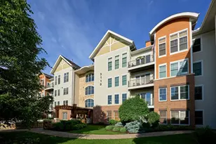 3110 N Chestnut St, Chaska, MN 55318 - Photo 51