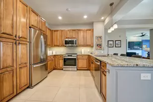 3110 N Chestnut St, Chaska, MN 55318 - Photo 9