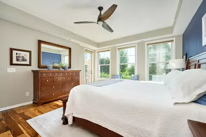 3110 N Chestnut Street #211, Chaska, MN 55318 - Photo 21