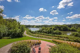 3110 N Chestnut St, Chaska, MN 55318 - Photo 25