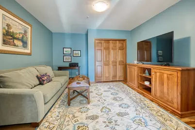 3110 N Chestnut Street #211, Chaska, MN 55318 - Photo 37