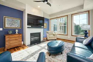 3110 N Chestnut St, Chaska, MN 55318 - Photo 31