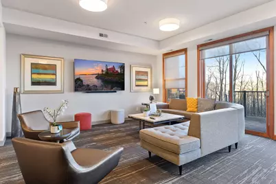 3110 N Chestnut Street #211, Chaska, MN 55318 - Photo 11