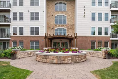 3110 N Chestnut Street #211, Chaska, MN 55318 - Photo 3