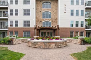 3110 N Chestnut St, Chaska, MN 55318 - Photo 3