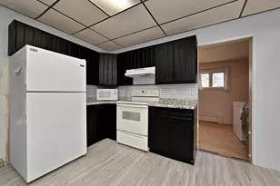 108 Bawden St, Marble, MN 55764 - Photo 7