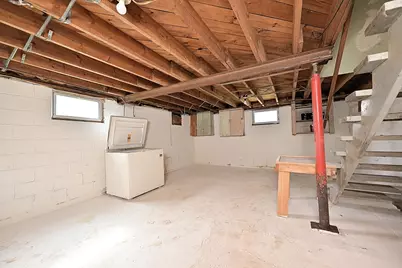 108 Bawden Street, Marble, MN 55764 - Photo 15