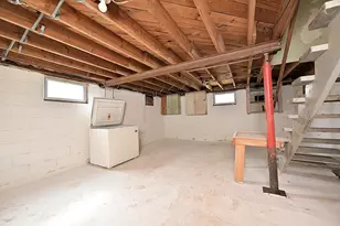 108 Bawden St, Marble, MN 55764 - Photo 15