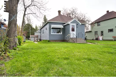 108 Bawden Street, Marble, MN 55764 - Photo 1