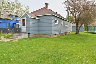 108 Bawden Street, Marble, MN 55764 - Photo 23