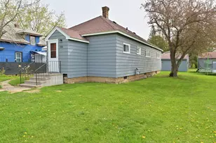 108 Bawden St, Marble, MN 55764 - Photo 23