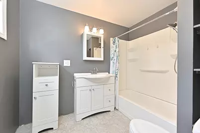 108 Bawden Street, Marble, MN 55764 - Photo 13