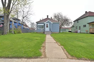 108 Bawden St, Marble, MN 55764 - Photo 25