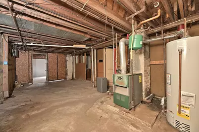 108 Bawden Street, Marble, MN 55764 - Photo 17