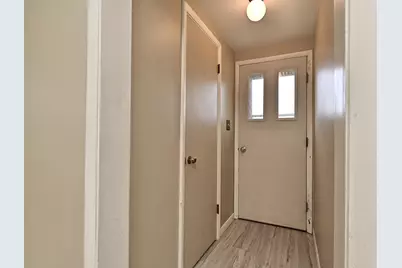 108 Bawden Street, Marble, MN 55764 - Photo 3