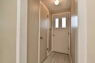 108 Bawden St, Marble, MN 55764 - Photo 3