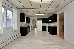 108 Bawden St, Marble, MN 55764 - Photo 11