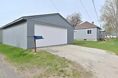 108 Bawden Street, Marble, MN 55764 - Photo 19