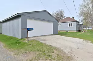 108 Bawden St, Marble, MN 55764 - Photo 19