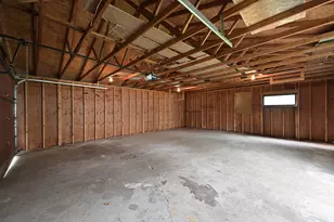 108 Bawden St, Marble, MN 55764 - Photo 21