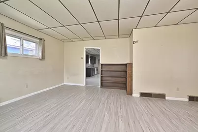 108 Bawden Street, Marble, MN 55764 - Photo 5