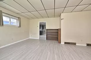 108 Bawden St, Marble, MN 55764 - Photo 5