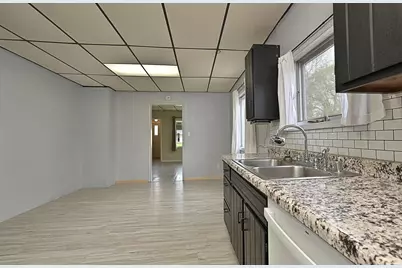 108 Bawden Street, Marble, MN 55764 - Photo 9