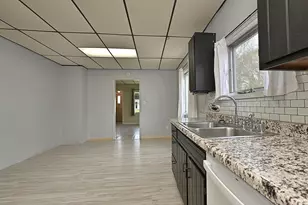 108 Bawden St, Marble, MN 55764 - Photo 9