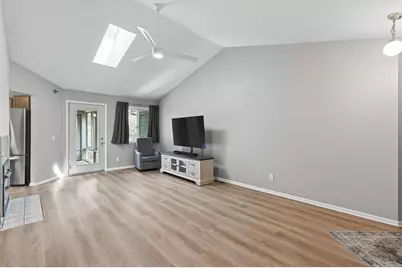 2494 Wilshire Court, Mendota Heights, MN 55120 - Photo 3