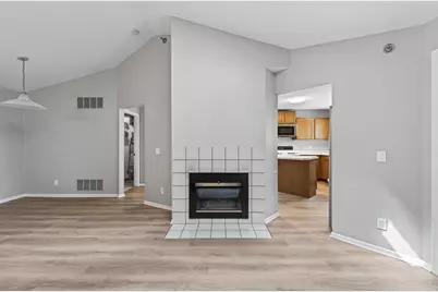 2494 Wilshire Court, Mendota Heights, MN 55120 - Photo 5
