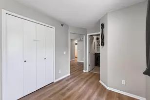2494 Wilshire Ct, Mendota Heights, MN 55120 - Photo 11