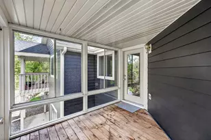 2494 Wilshire Ct, Mendota Heights, MN 55120 - Photo 19