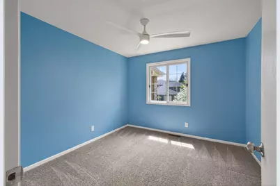 2494 Wilshire Court, Mendota Heights, MN 55120 - Photo 13