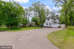 6700 Main St, North Branch, MN 55056 - Photo 41
