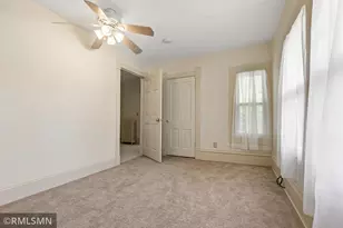 6700 Main St, North Branch, MN 55056 - Photo 33