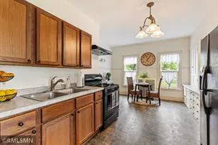 6700 Main St, North Branch, MN 55056 - Photo 21
