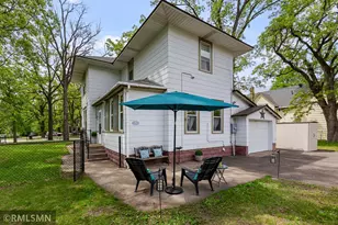 6700 Main St, North Branch, MN 55056 - Photo 39