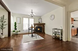 6700 Main St, North Branch, MN 55056 - Photo 13