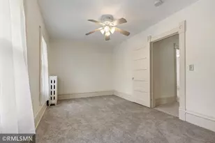 6700 Main St, North Branch, MN 55056 - Photo 31