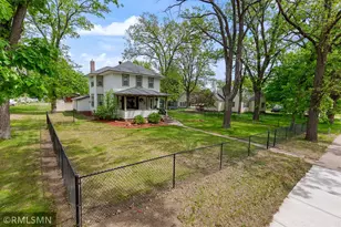 6700 Main St, North Branch, MN 55056 - Photo 3