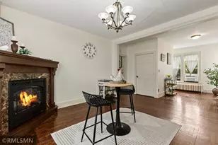 6700 Main St, North Branch, MN 55056 - Photo 15