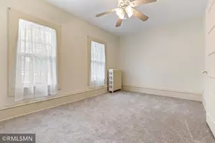6700 Main St, North Branch, MN 55056 - Photo 29