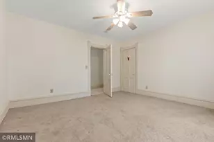 6700 Main St, North Branch, MN 55056 - Photo 35