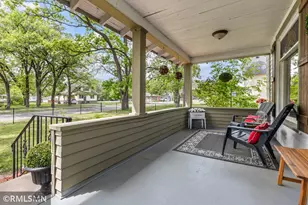 6700 Main St, North Branch, MN 55056 - Photo 5