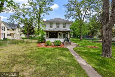6700 Main Street, North Branch, MN 55056 - Photo 1